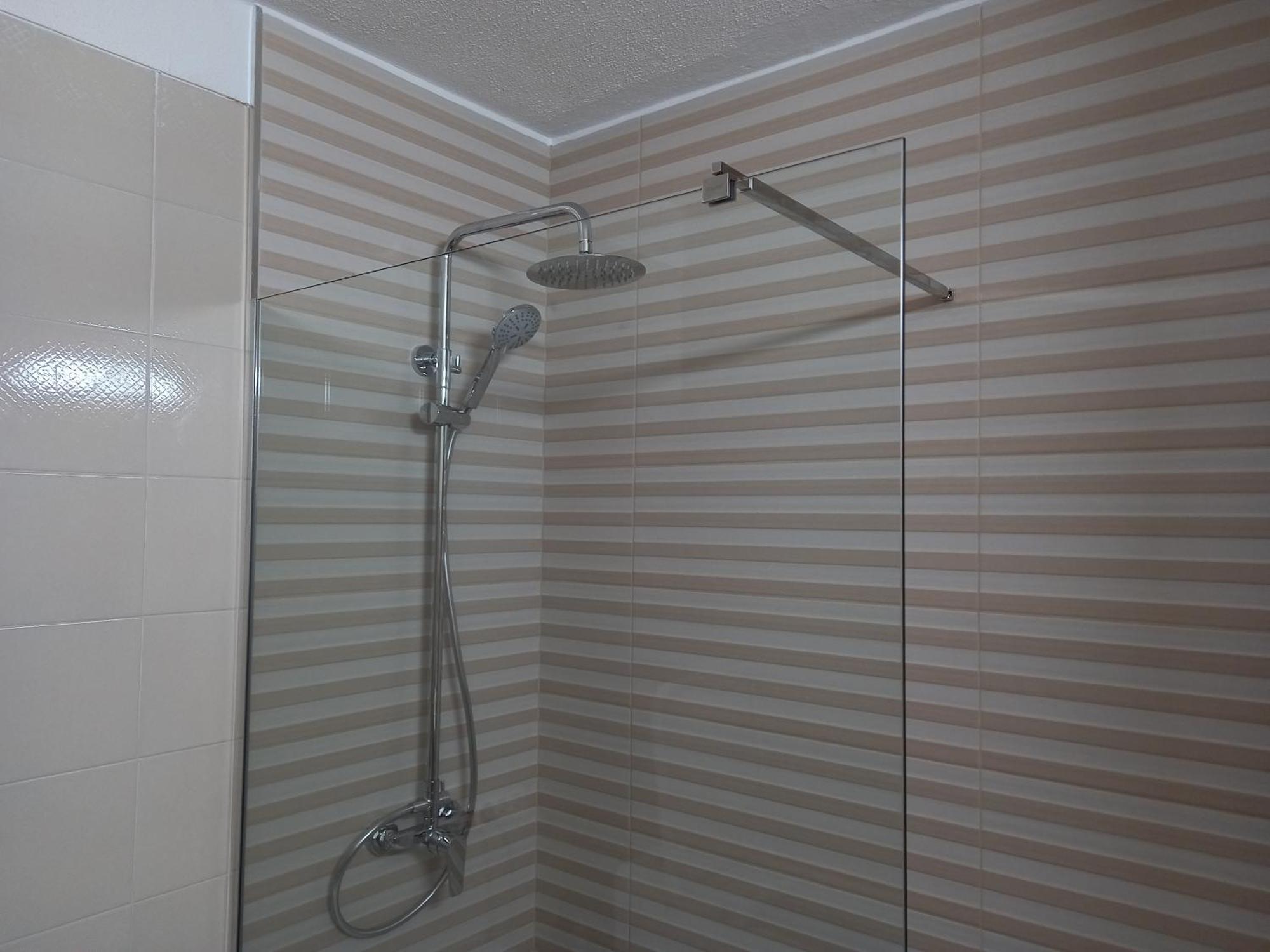 Cousy Holiday Apartment In Sunny Golf Del Sur ซานมิเกลเดียโบนา ภายนอก รูปภาพ
